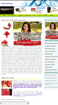 Mobile Screenshot of chineseknots.net